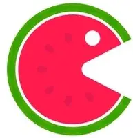吃瓜社
